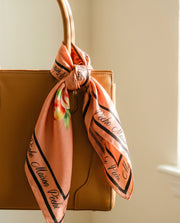 Jardin Bandana