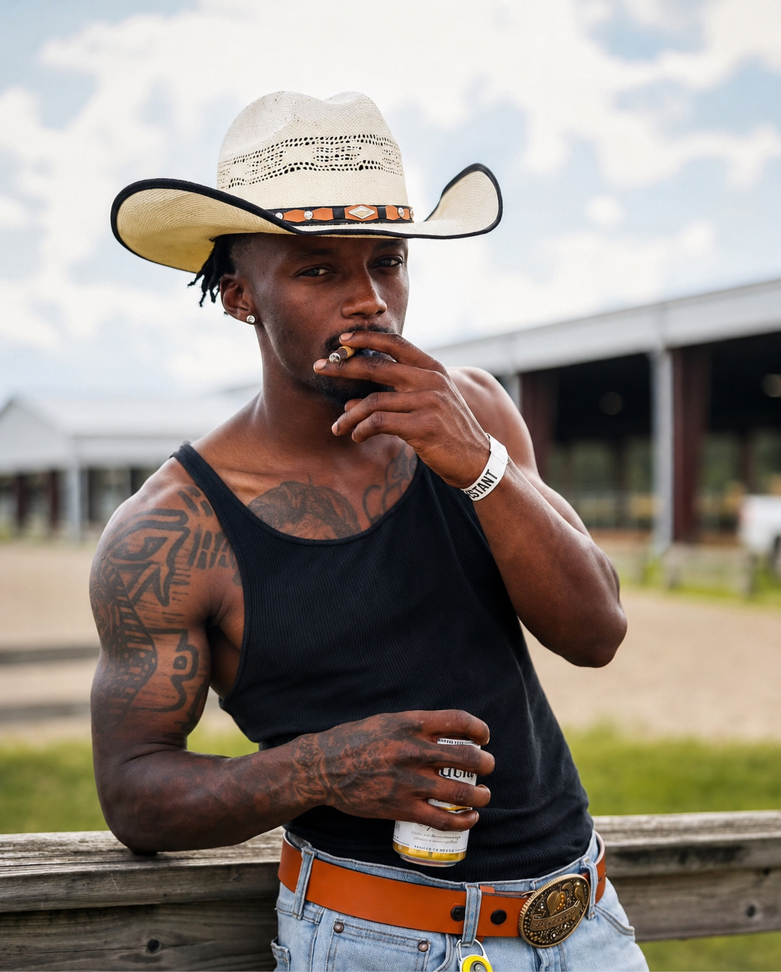 Django