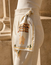 Manifeste Bandana