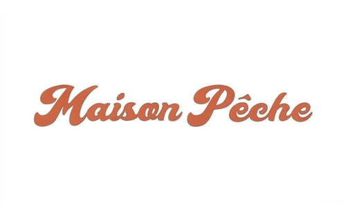 Maison Pêche