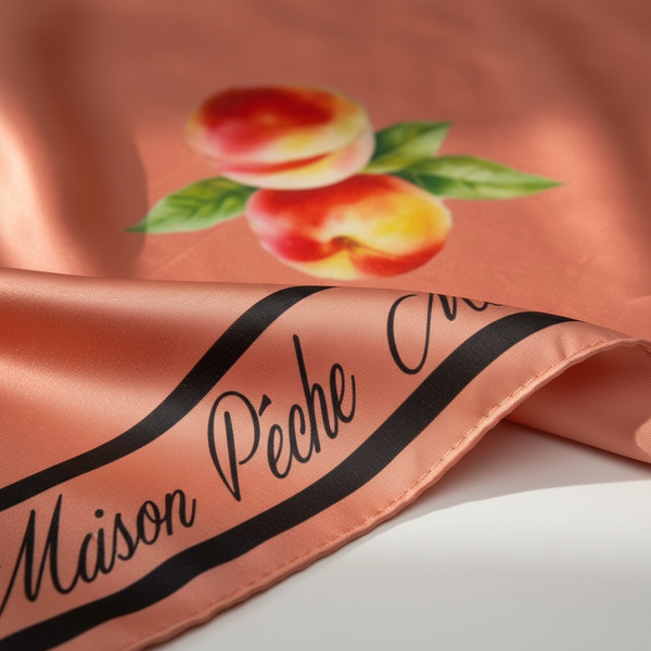 Jardin Bandana