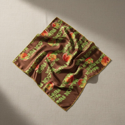 Jardin Nocturne Bandana — 55